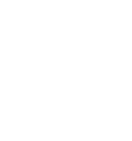 2.模具保证