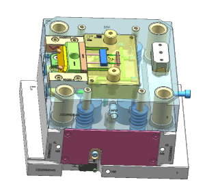 3244fc91-8d03-4065-b807-7ea6ab7ab1b9