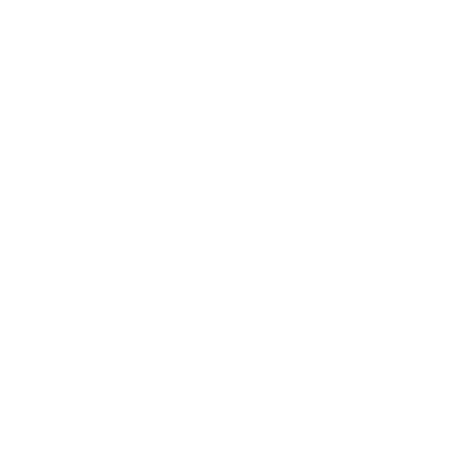 4.质量控制