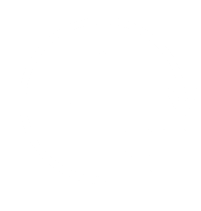 5.管理优势和服务