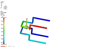 8579928c-fdd7-4406-a6eb-d7f2ca740a33