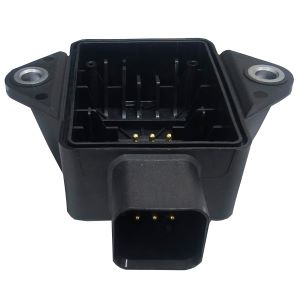 IMG20250515134559 (2)