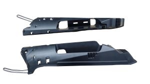 аксессуары для автокресел