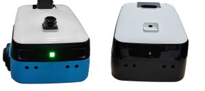 навигационных роботов