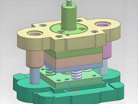 Injection-mold-manufacturer-3-463x348