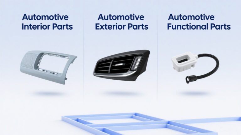 automotive-plastic-parts-manufacturers-2-768x432