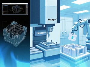 medical-injection-molding-2-300x225