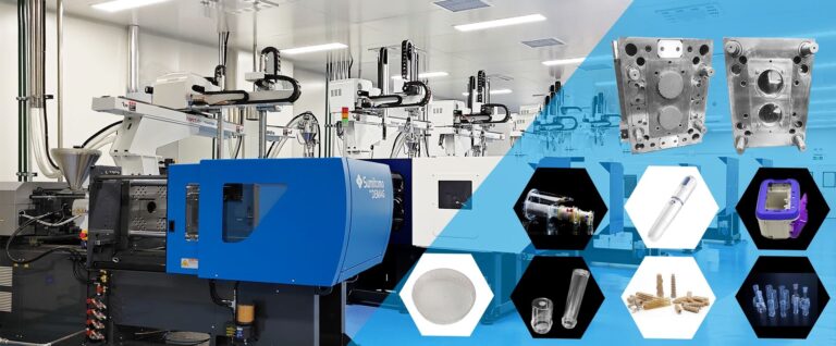 medical-injection-molding-768x318