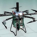 企业微信截图_17773683297979