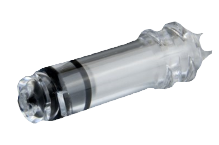 Покоряя микронный предел: XinXiang Прецизион Молдс – способствуя инновациям в медицинской продукции