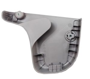 автомобильная пресс-форма для литья под давлением