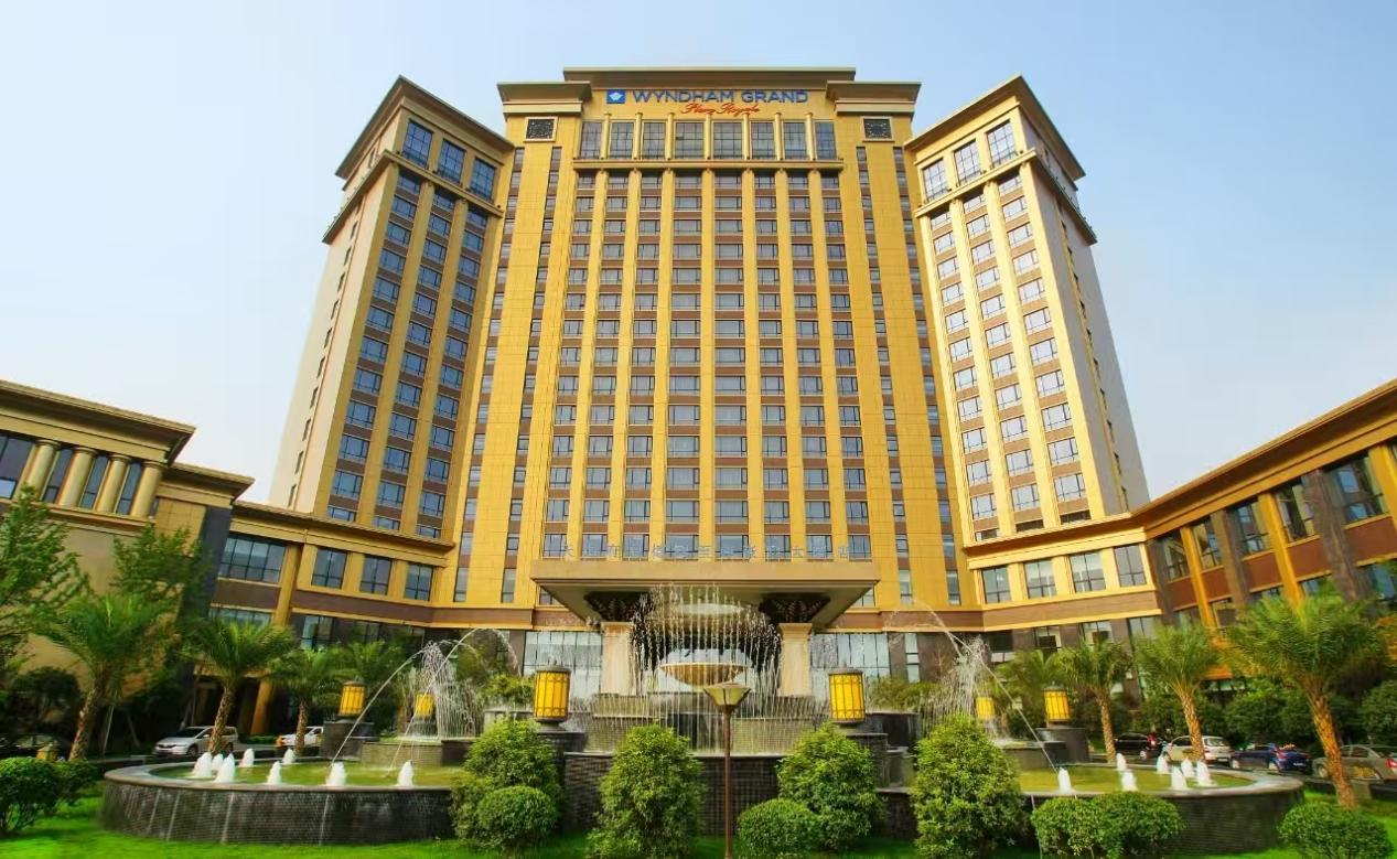 图片17