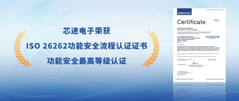 xinwen1 (1)