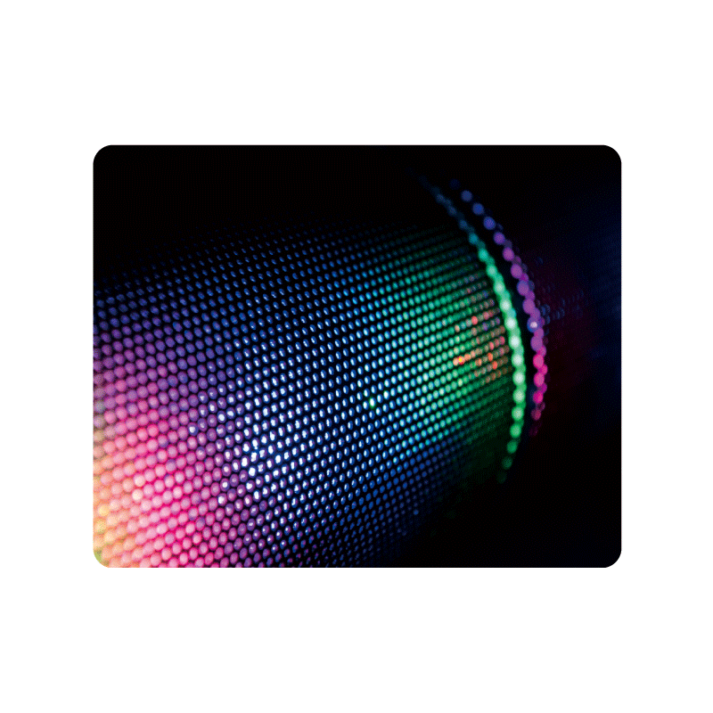 Драйвер для LED
