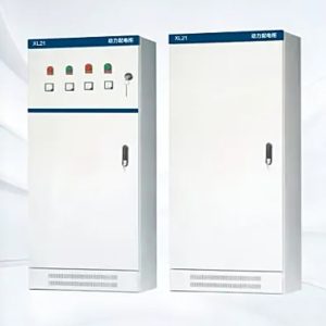 сухие трансформаторы с литой изоляцией