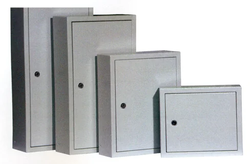 Низковольтный распределительный щит 2026: цены, обзор моделей и технические характеристики