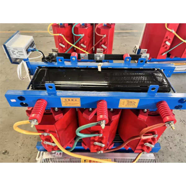 Производитель трансформаторов с масляным охлаждением: как выбрать подходящего поставщика в Китае (руководство на 2026 год)