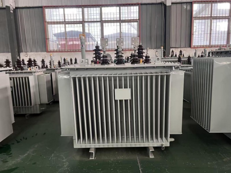 НОВОСТИ 43 (2)