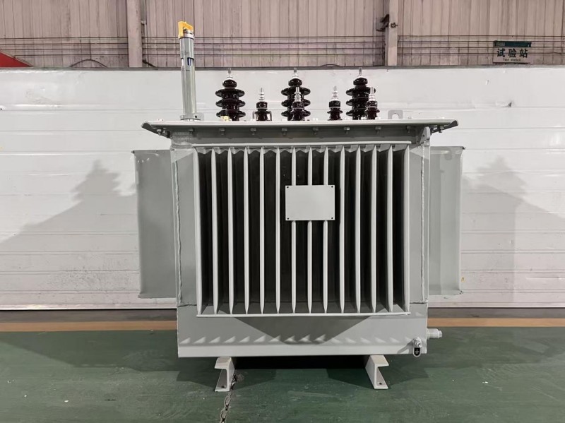 НОВОСТИ 43 (3)