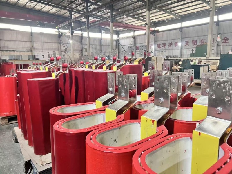 НОВОСТИ 43 (4)