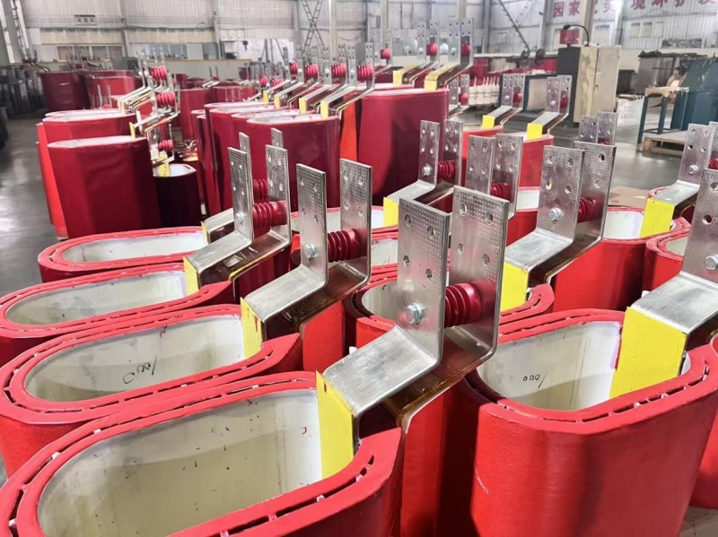 НОВОСТИ 43 (5)