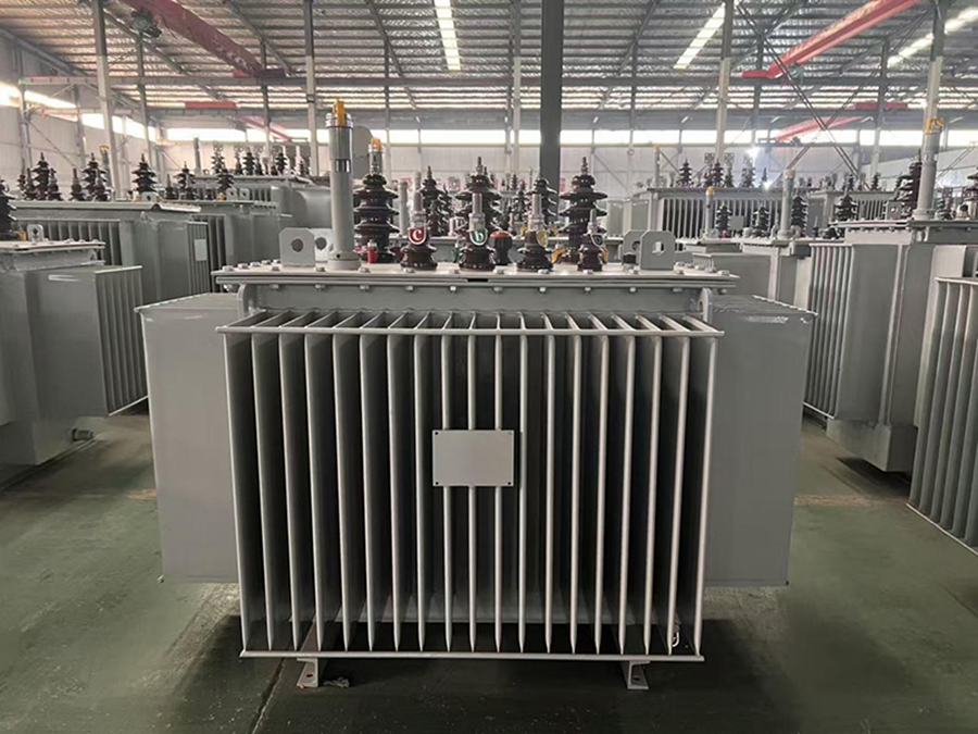 Различия в трансформаторах исчерпывающее руководство для глобального применения. (1)