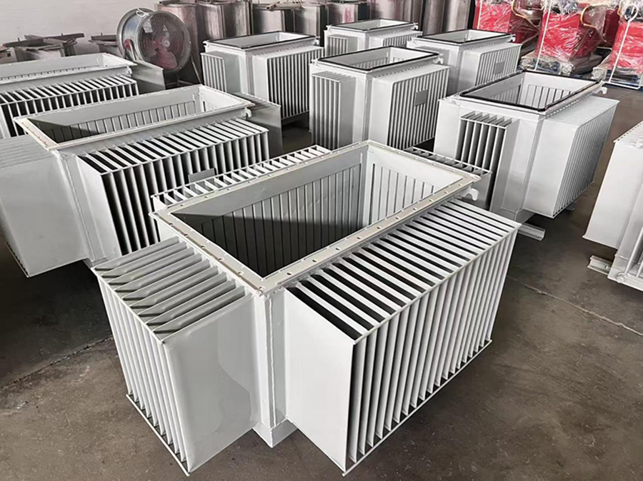 Различия в трансформаторах исчерпывающее руководство для глобального применения. (3)