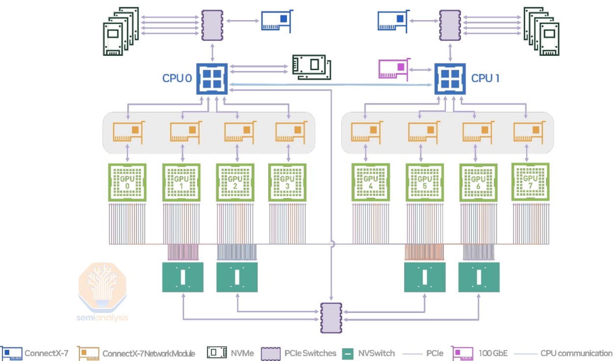 Трансформатор414 (3)
