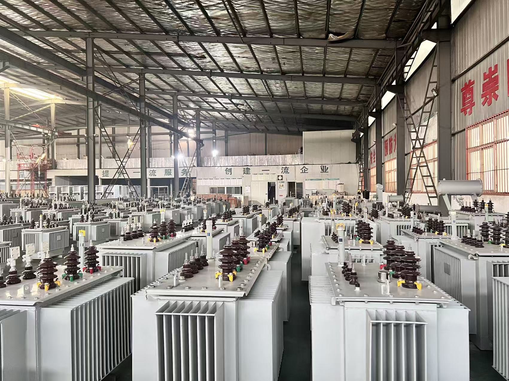 Трансформатор414 (7)