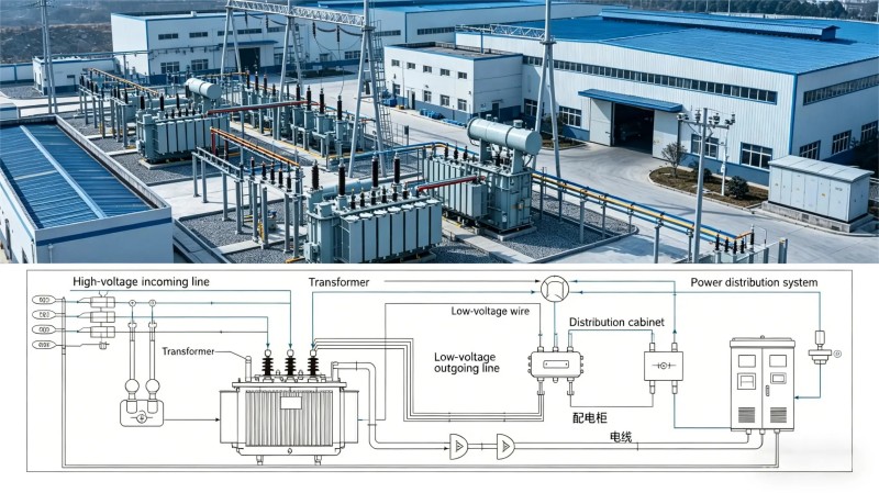 Трансформатор424 (2)