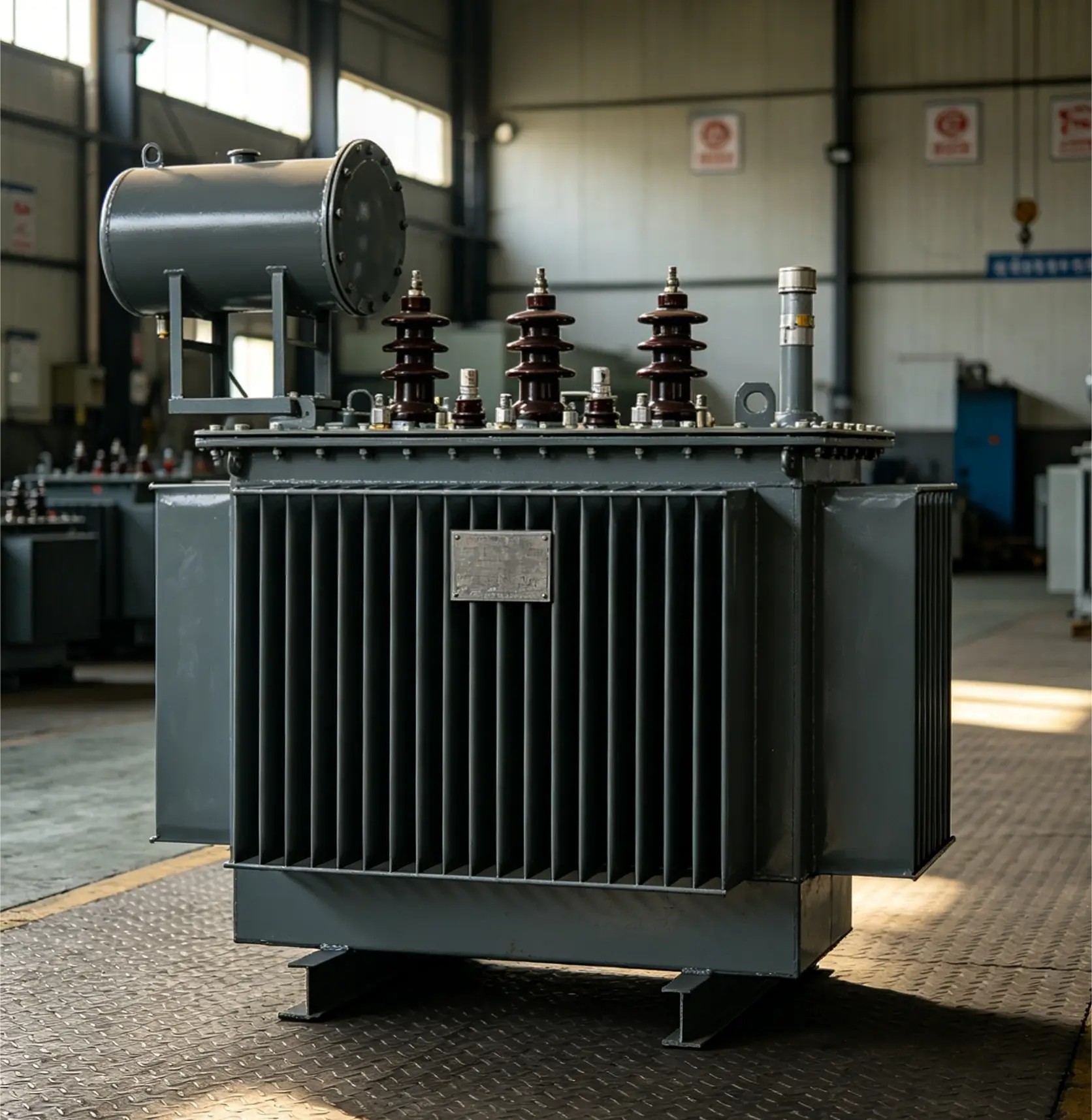 Трансформатор424 (2)