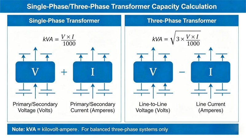 Трансформатор424 (3)