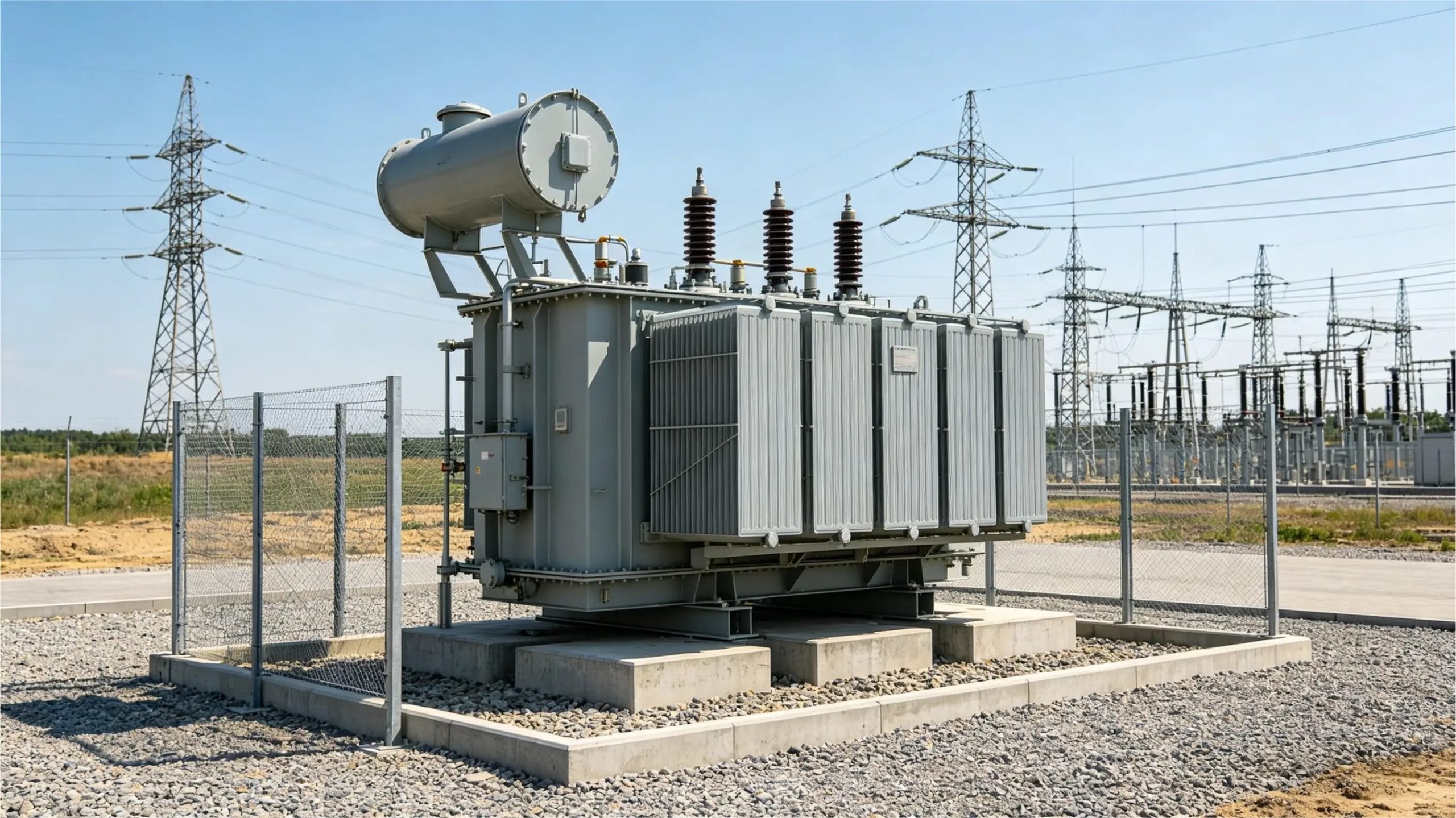 Трансформатор424 (3)