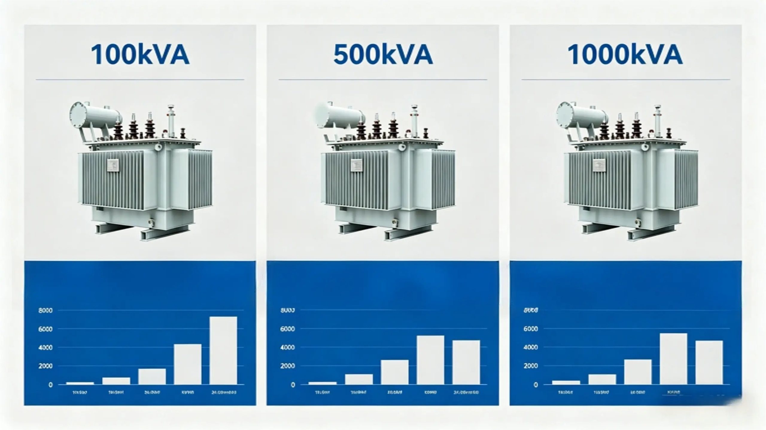 Трансформатор424 (4)