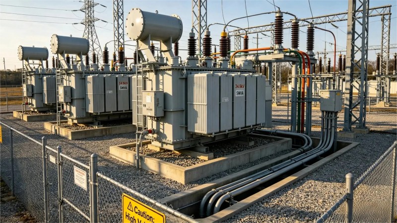 Трансформатор424 (5)