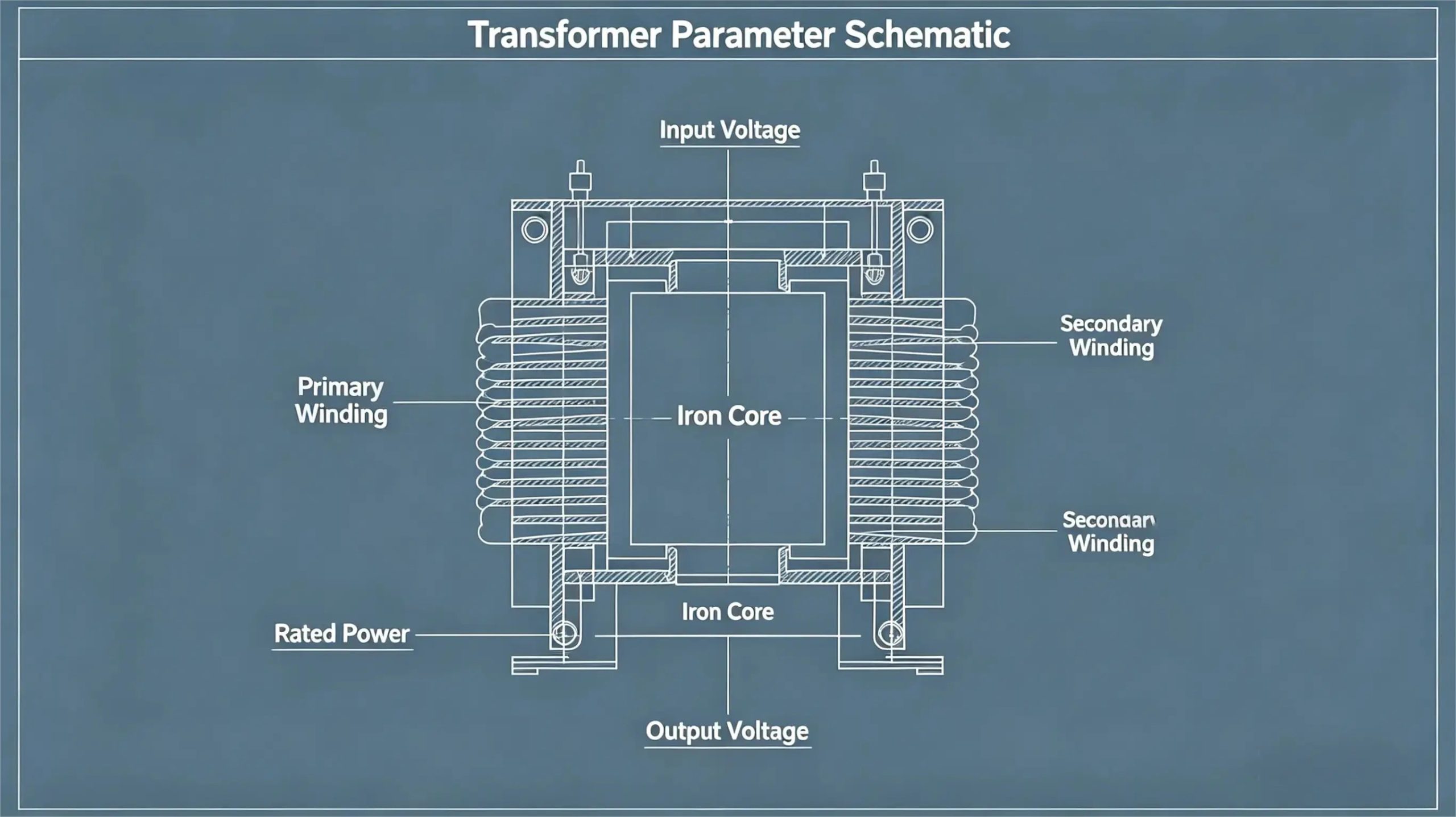 Трансформатор424 (5)