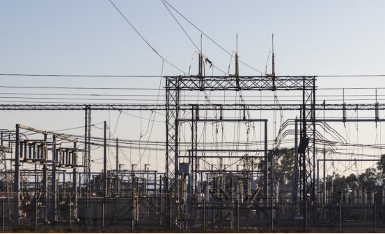 Трансформатор424 (6)