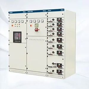 вводно распределительное устройство тип