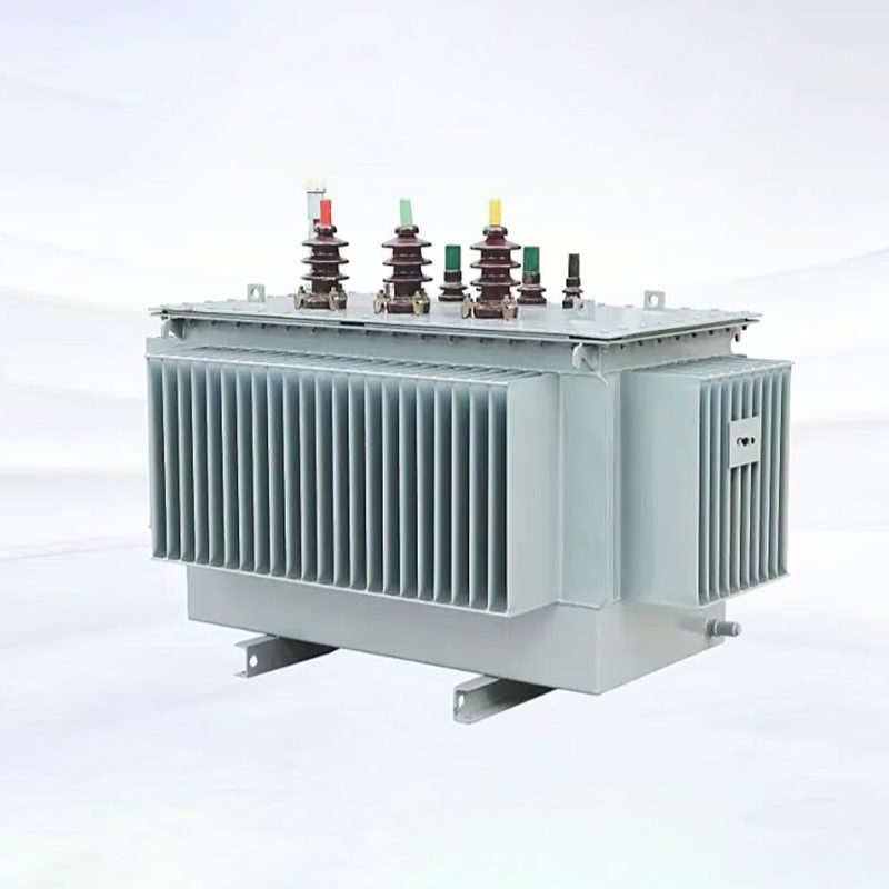 Высоковольтное распределительное устройство: типы, назначение и ГОСТ