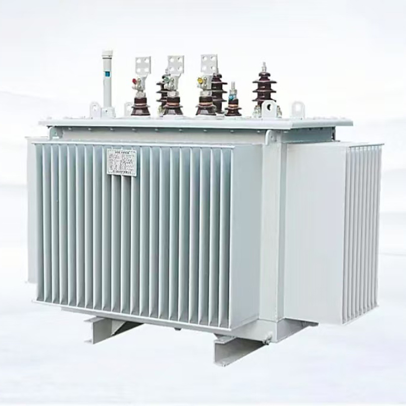 Покупка масляный трансформатор цена: на что смотреть и как оценить справедливую цену