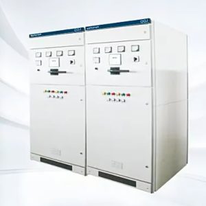 распределительное устройство низкого напряжения рунн