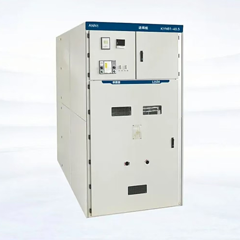 Рп распределительная подстанция что это такое, назначение и виды