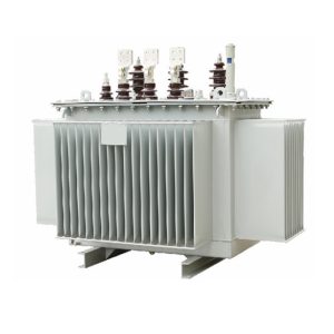 сухие трансформаторы 6 кв