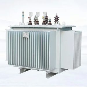 трансформаторы масляные б у