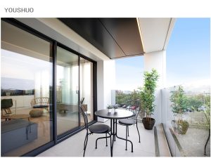 sliding door 17jpg