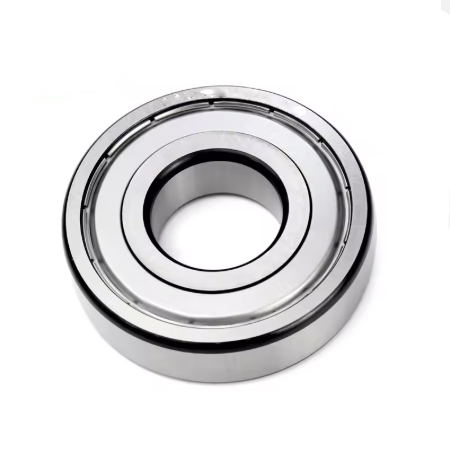 Радиальные шариковые подшипники SDLR  6010