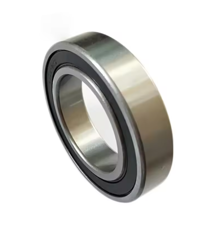 Радиальные шариковые подшипники SDLR  6009