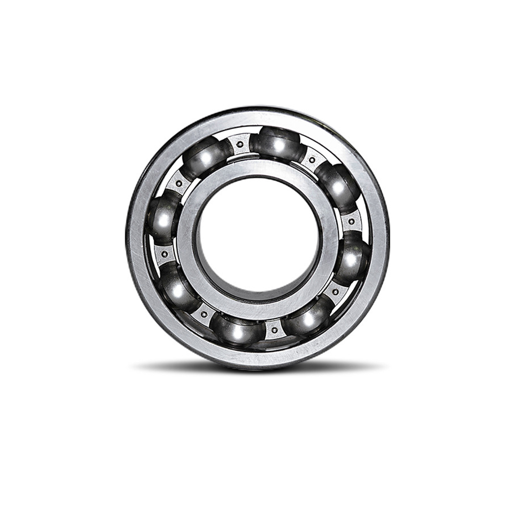 Радиальные шариковые подшипники SDLR 6305KA