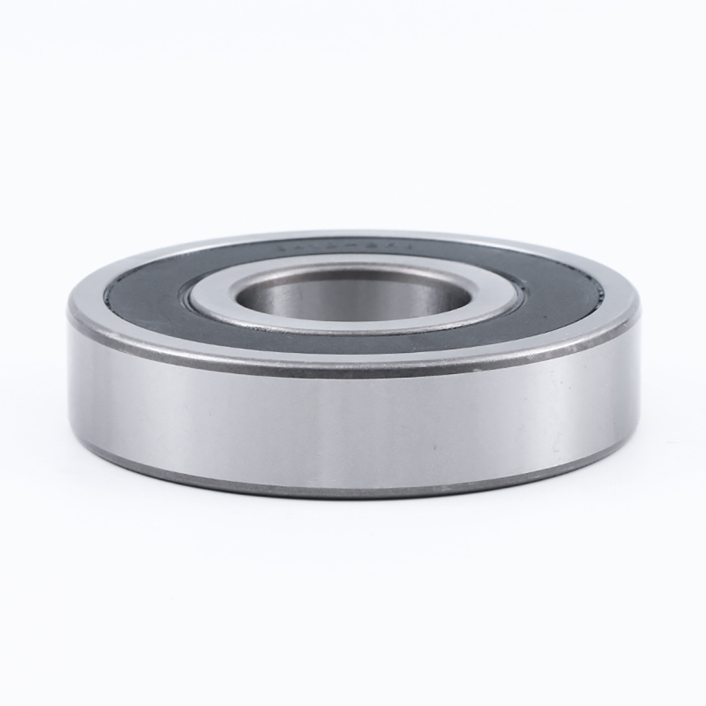 Глубоковалийный подшипникSDLR 6412-2RS