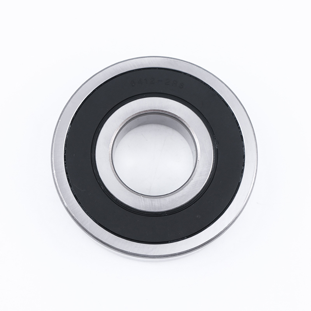 Глубоковалийный подшипникSDLR 6412-2RS